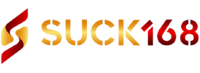  SUCK168 ทางเลือกที่เหนือกว่า ปั่นสนุก แตกจริง ทุกการเดิมพัน